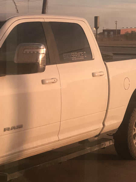 2020 MICHIGAN PNEUMATIC 751SS