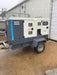 2022 ATLAS COPCO QAS45 CWK