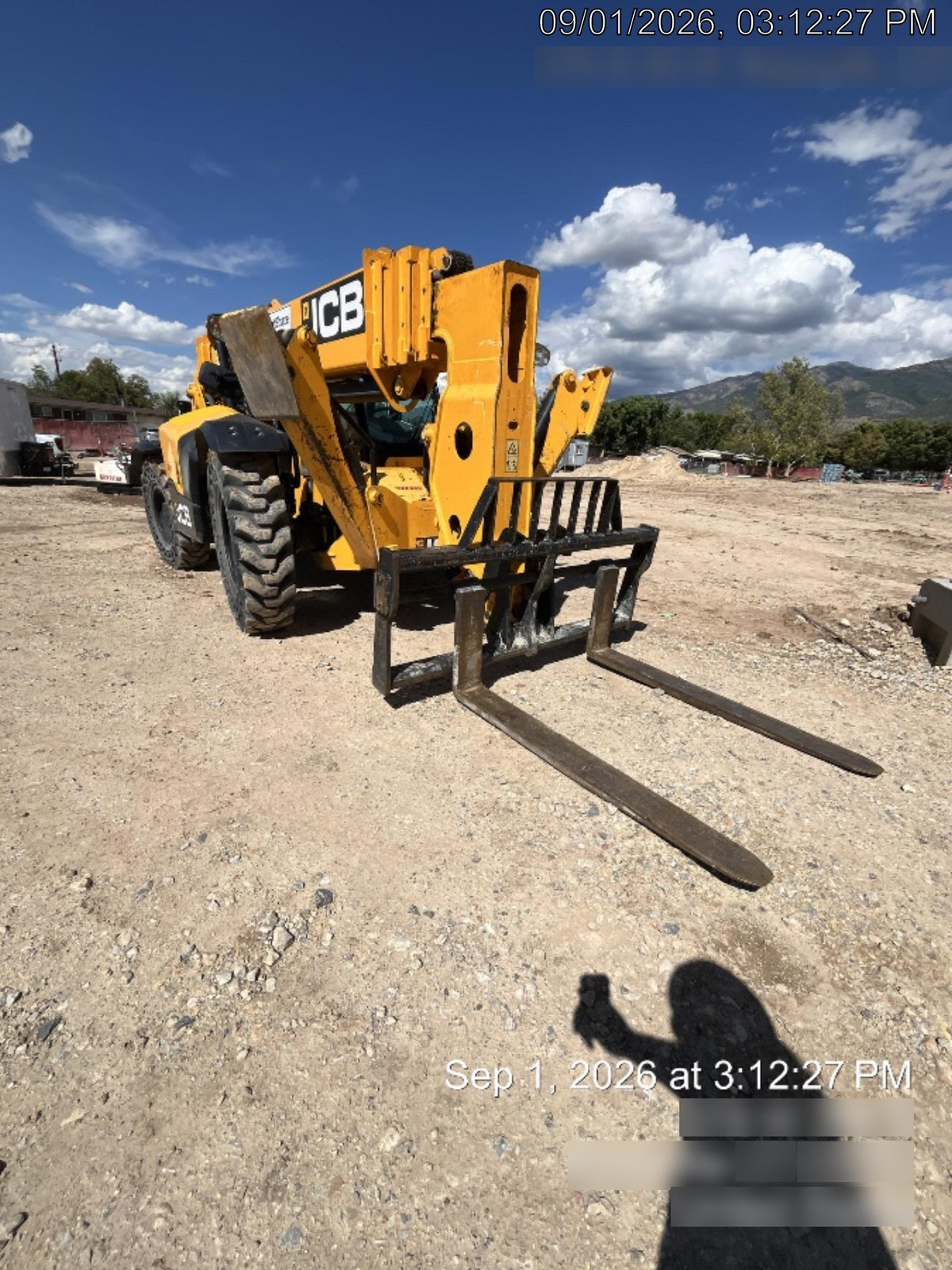 2022 JCB 512-56