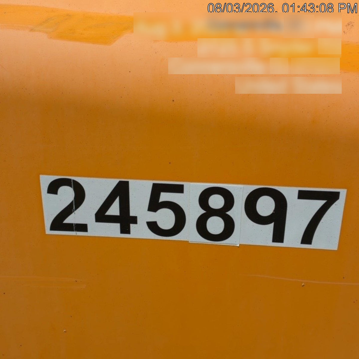 2022 JCB 509-42