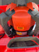 2021 HILTI PR 30-HVS-A12