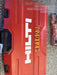 2024 HILTI DD 150-U