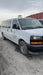2023 CHEVROLET Express Van - Rental