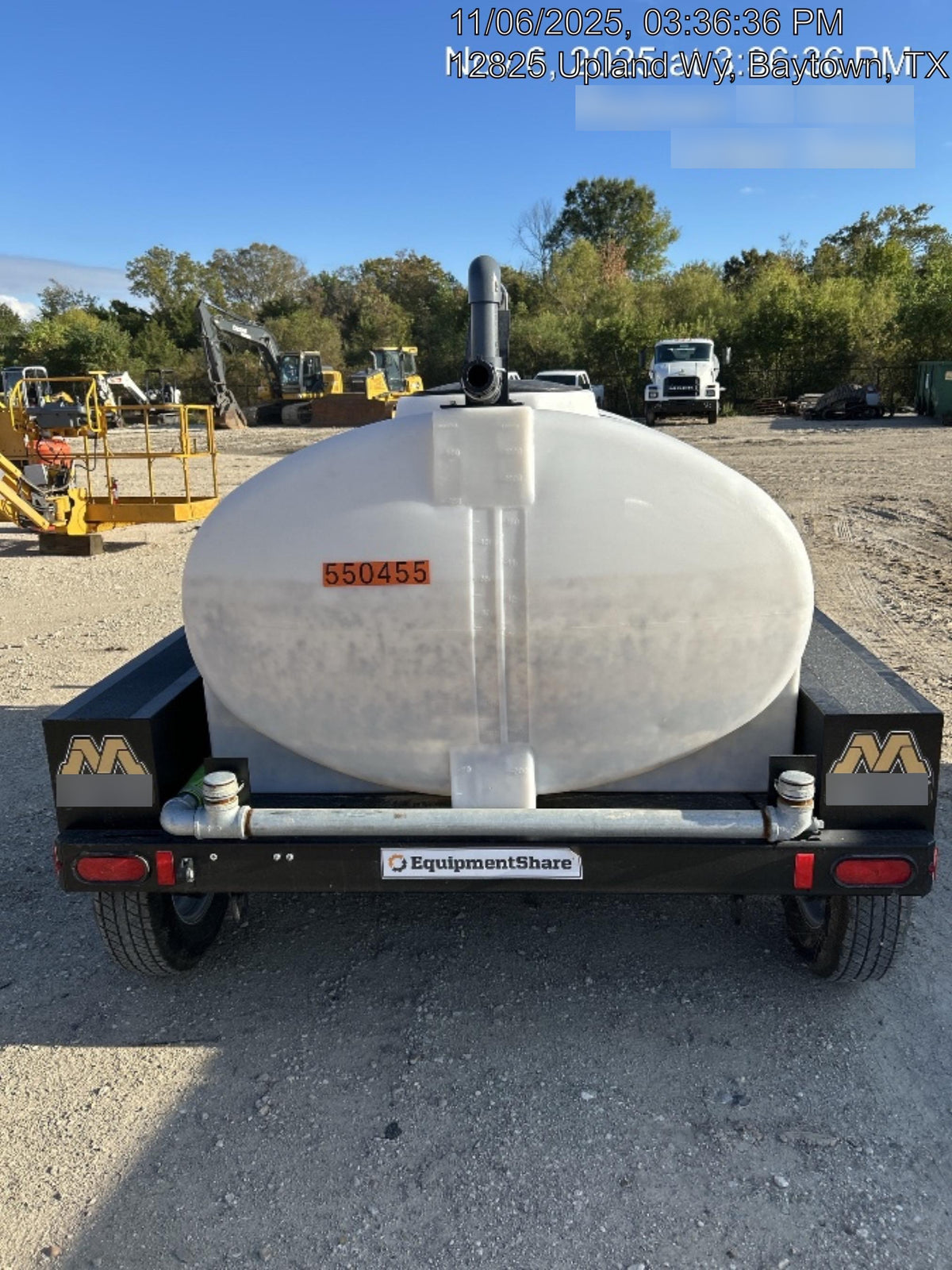 2025 MI-T-M MWT-0510-2MHD