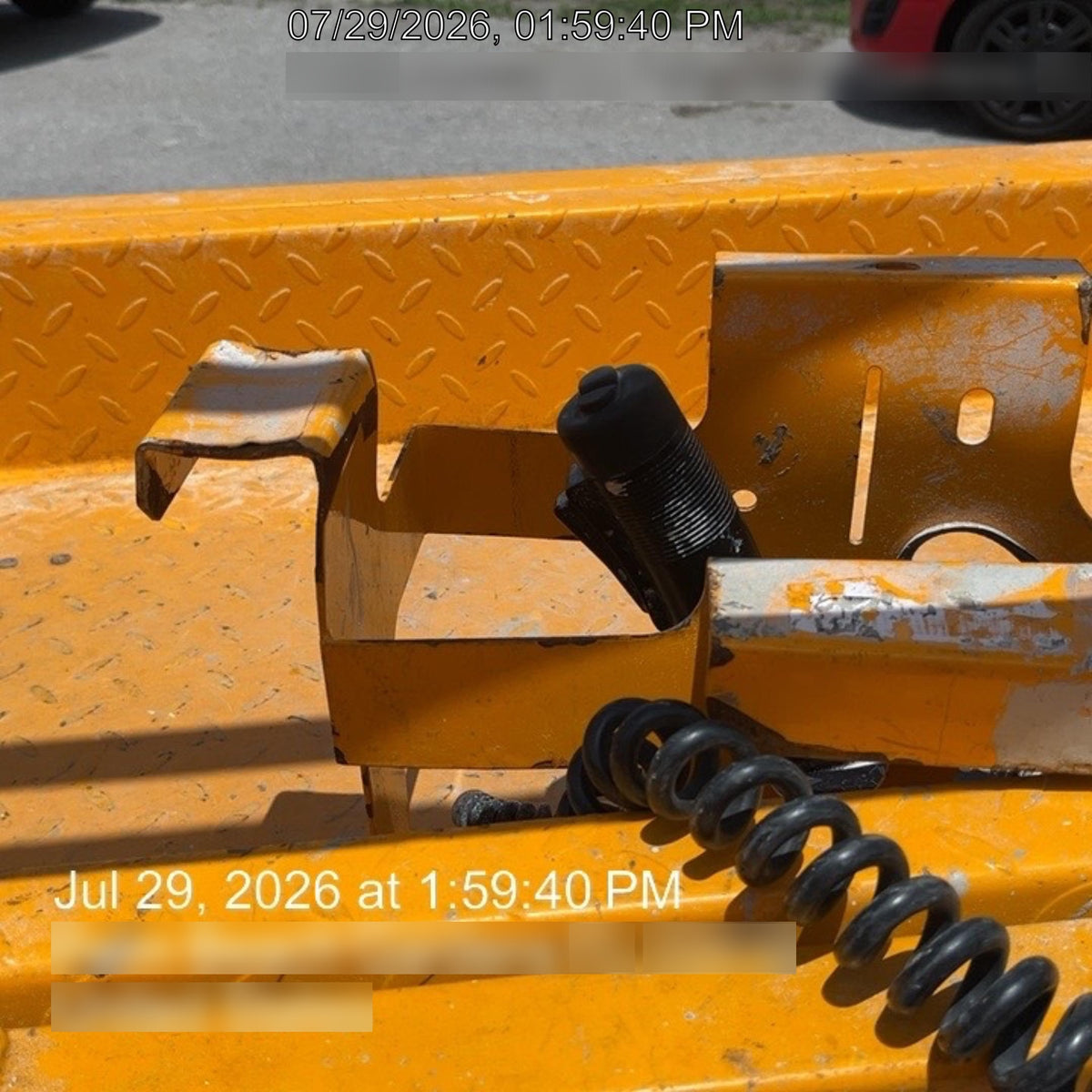 2024 JCB S1932E