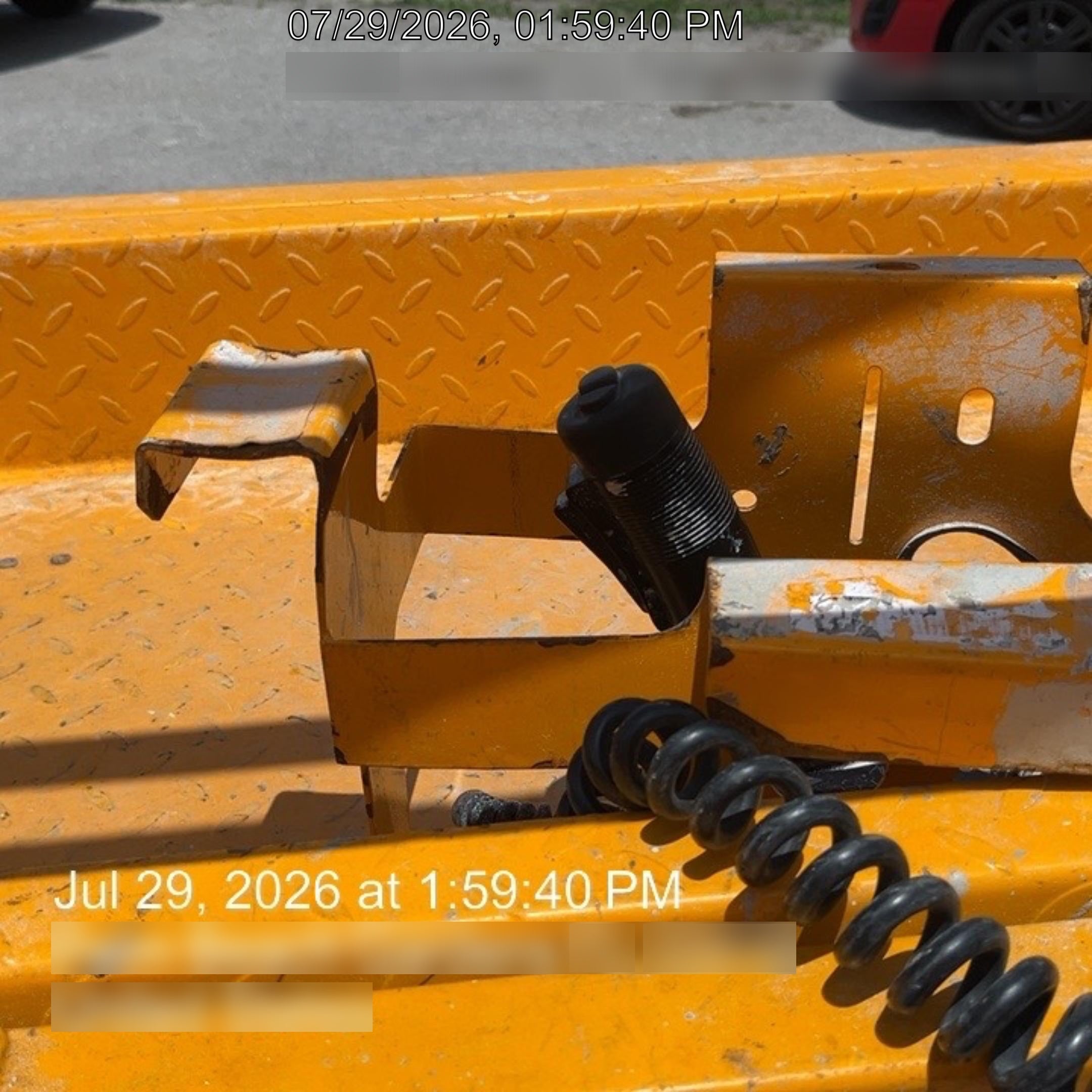 2024 JCB S1932E