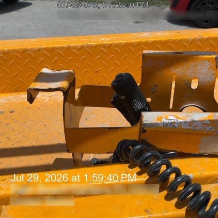 2024 JCB S1932E