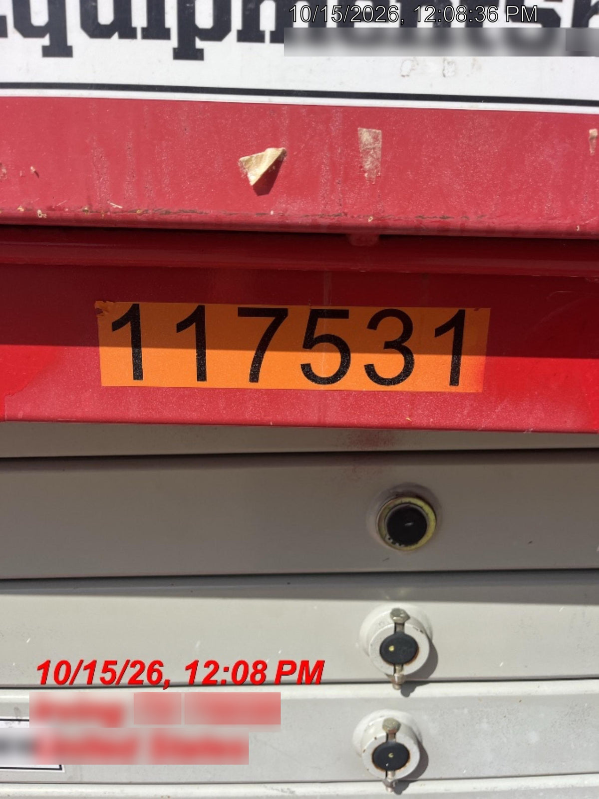 2021 MEC 4555SE