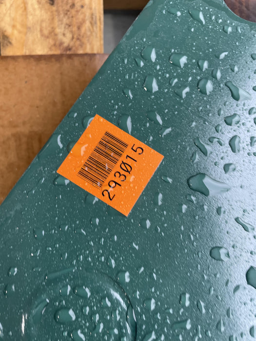 2023 HILMAN ROLLERS OMNI-6