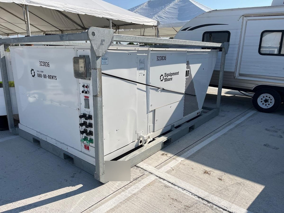 2023 CAPS PPKH-25TD-0NN72KE-5E5-P2-G2CEUP