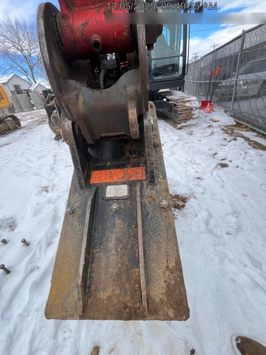 2024 ROCKLAND WI24-3