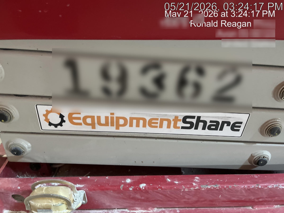 2018 MEC 1330SE MEC 1330SE w/2 Yr Full Extended Warranty