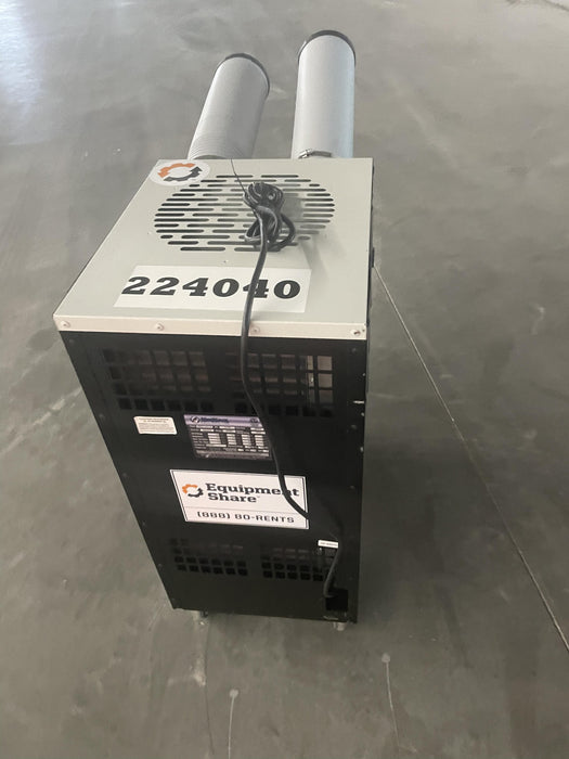 2022 KWIKOOL KPAC1411-2