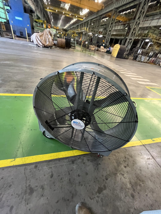 2024 AIRMASTER 60002