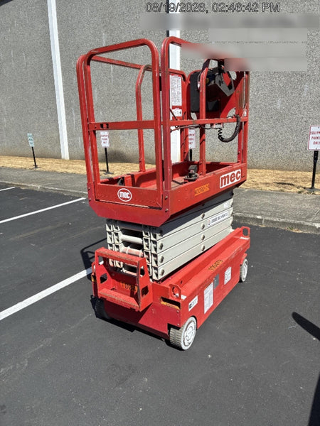 2020 MEC Micro 19