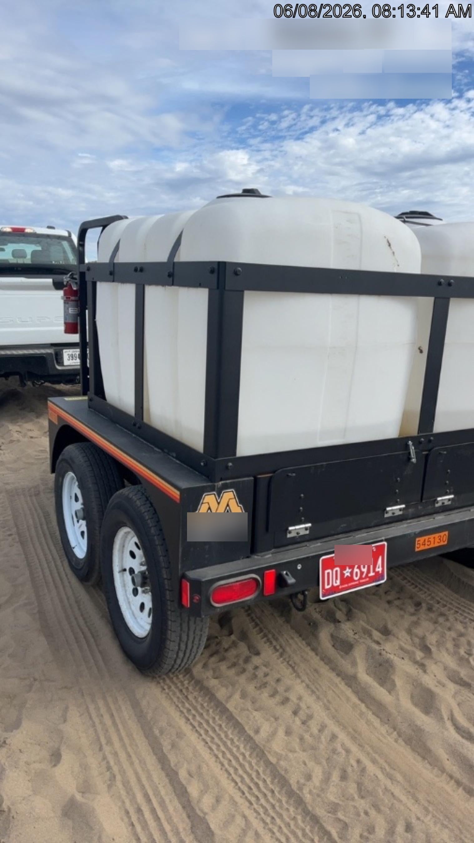2025 MI-T-M HS-3505-1MGH-UR