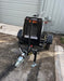 2024 Lincoln Electric LE400 Kubota V1505, Trlr, Cable Rack, Light Kit, ES Decals, T3