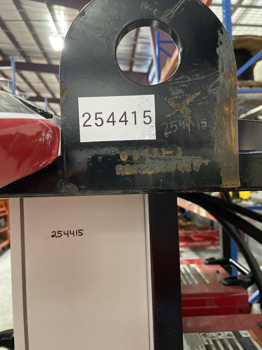 2022 LINCOLN ELECTRIC K4770-1