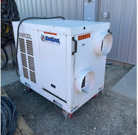 2023 KWIKOOL KPO5-21H