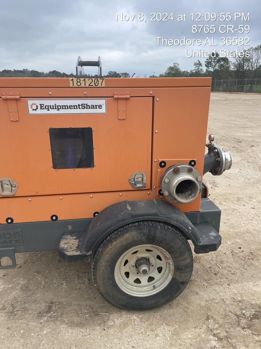 2021 MYERS-SETH A-DD6/HA/SAFE