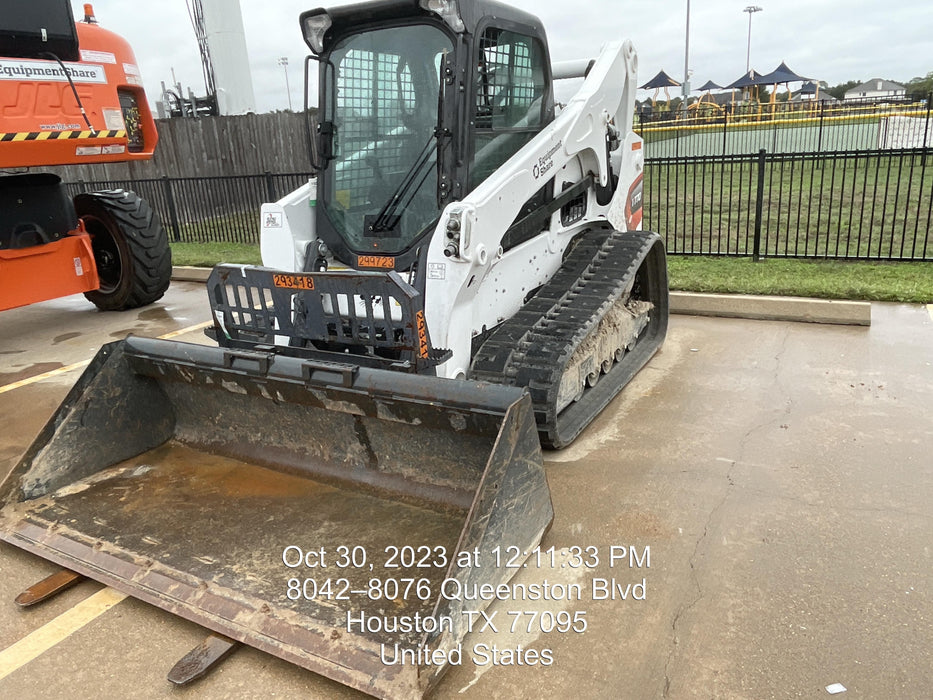 2023 SOLESBEE SPF-48