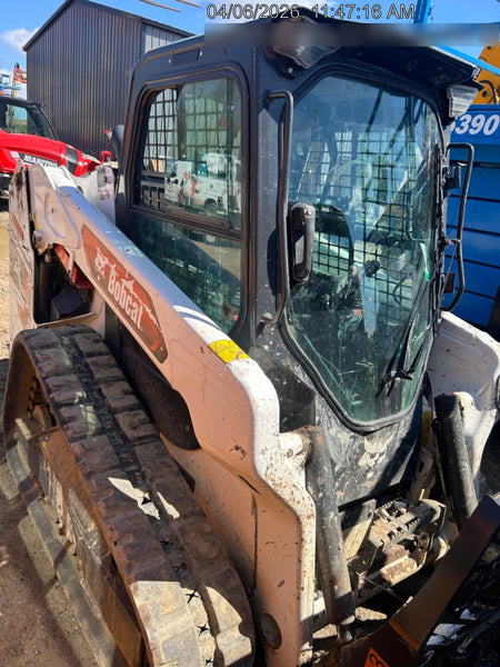 2022 PALADIN 48" Pallet Forks - Paladin