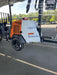 2023 GENERAC MLT2