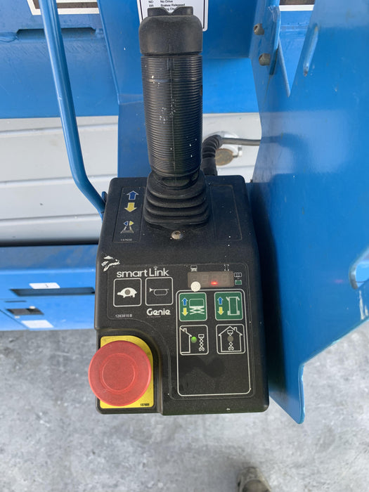 2020 WACKER NEUSON PT4A