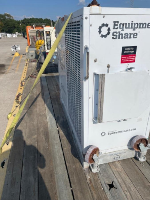 2023 SMARTECH SLIC12R-MSH