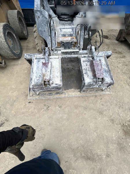 2025 VIRNIG SBG72