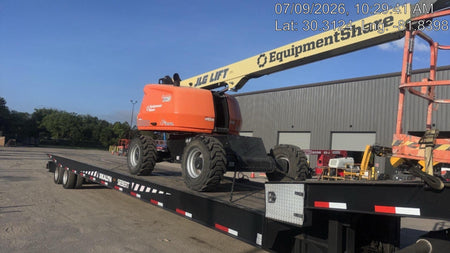 2025 MILLER ELECTRIC CST-282