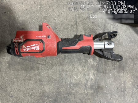 2024 MILWAUKEE 2672-21