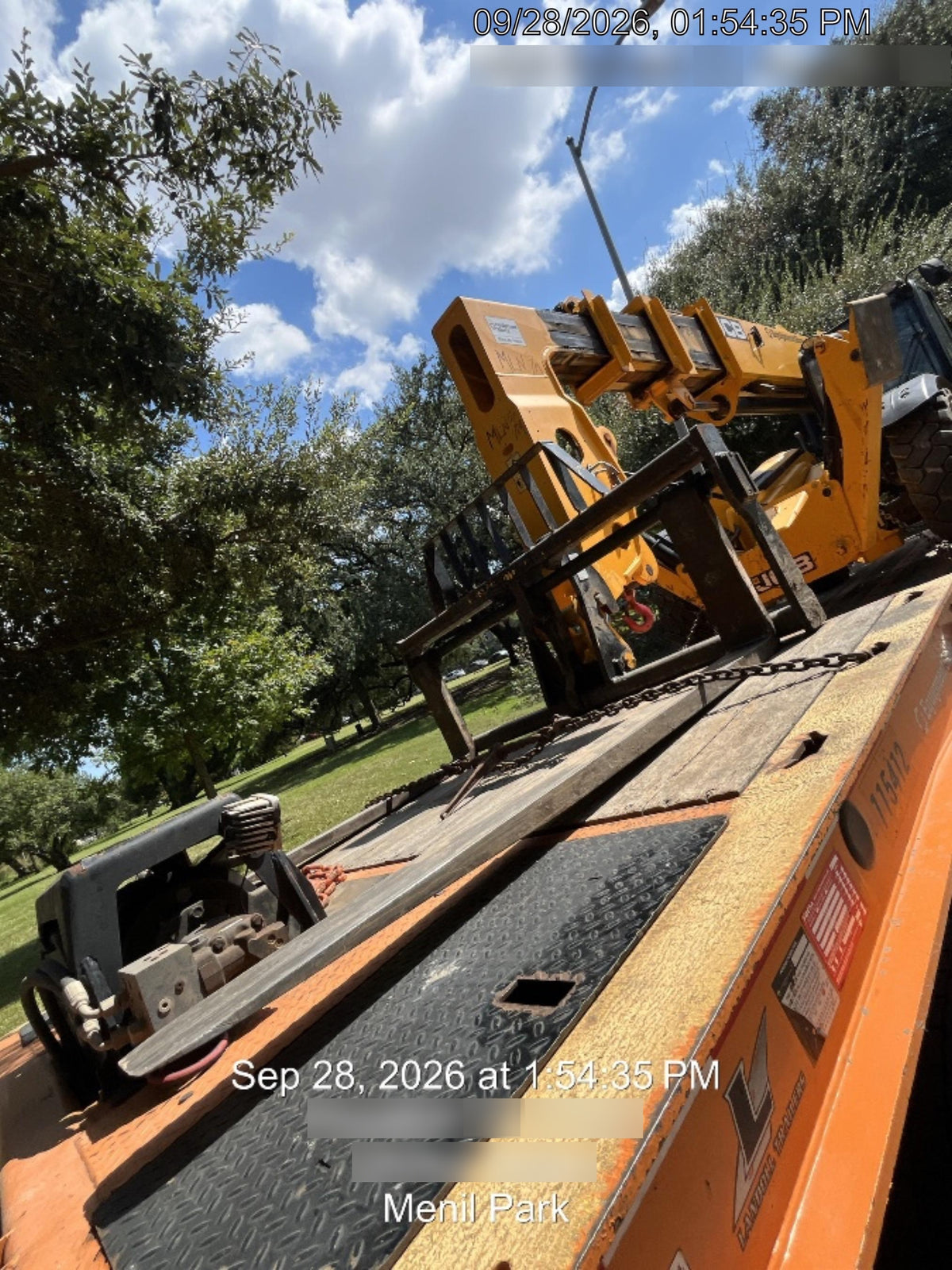2024 JCB 512-56