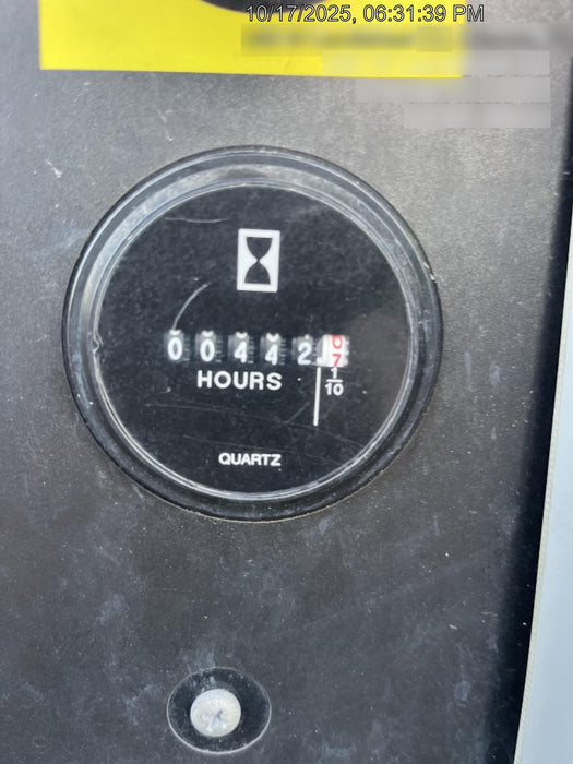 2020 GENIE Z-40/23N RJ