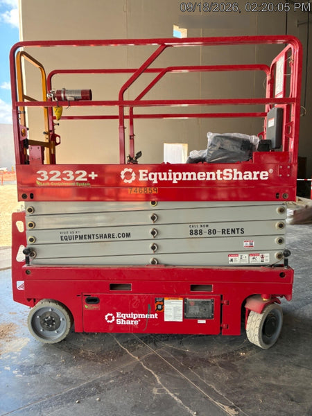 2026 MEC 3232+