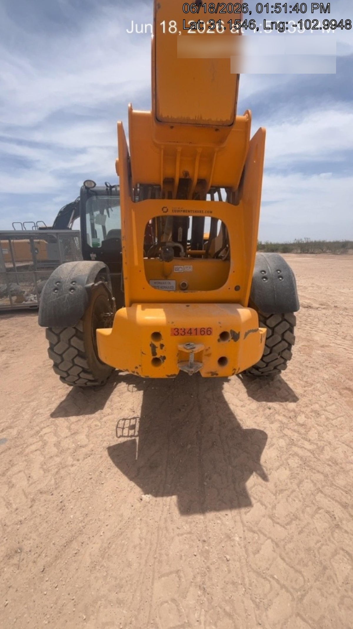 2023 JCB 510-56