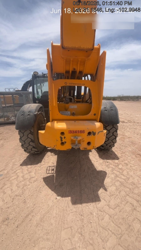 2023 JCB 510-56