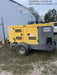 2020 ATLAS COPCO PAS 150 HF CS Enclosed
