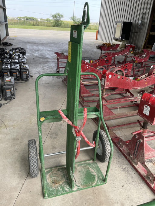 2021 SUMNER 213-16FB-LF