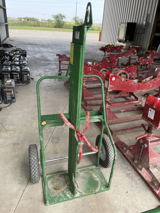 2021 SUMNER 213-16FB-LF