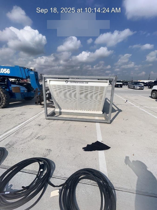 2023 CAPS PPKH-25TD-0NN72KE-5E5-P2-G2CEUP