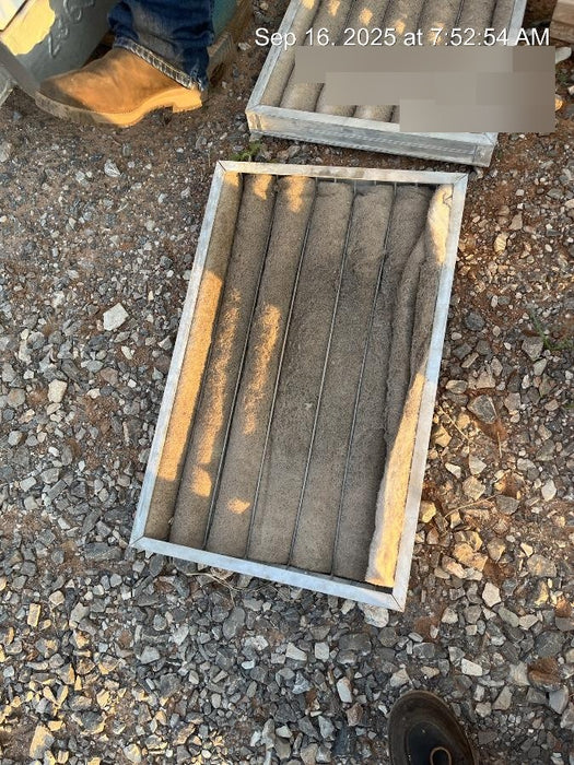 2022 SMARTECH SLIC12R-MSH