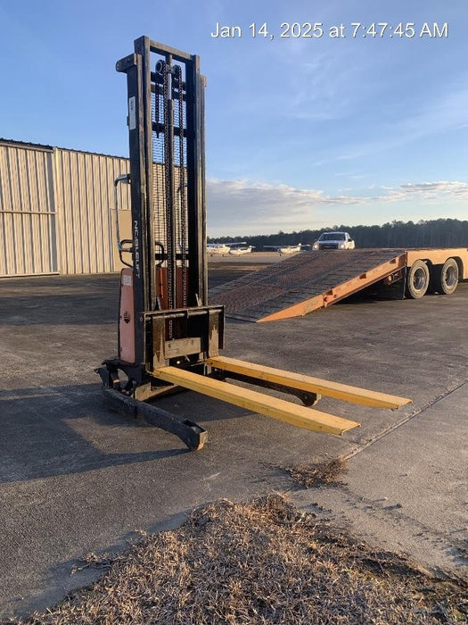 2020 NOBLE SPN22-138