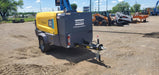 2022 ATLAS COPCO XAS440