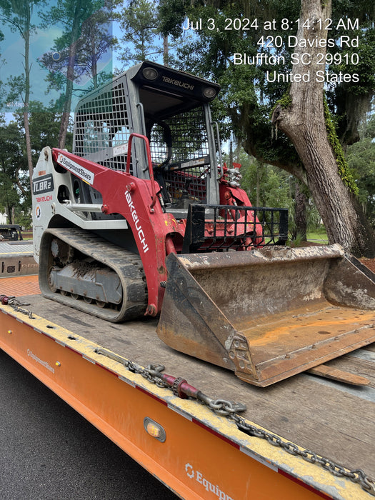 2023 SOLESBEE SPF-48