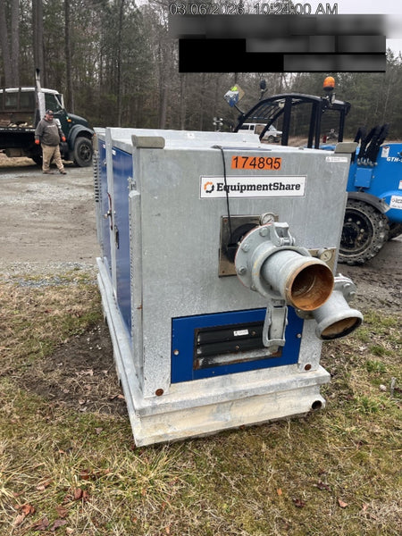 2021 MYERS-SETH MSP PP-150