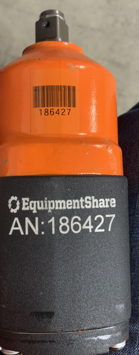 2021 MICHIGAN PNEUMATIC 750SS