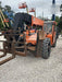 2016 Skytrak 10054 Skytrak 10054 Telehandler