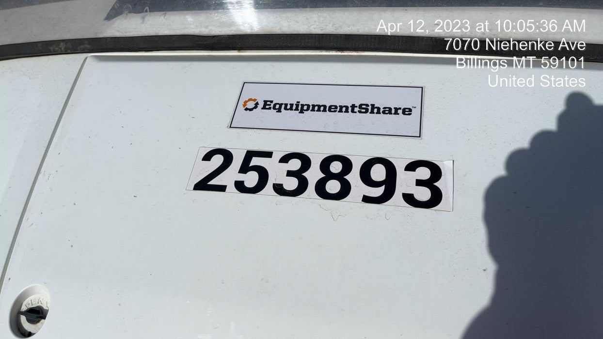 2022 KAWASAKI Mule PRO-DXT (Half Door)