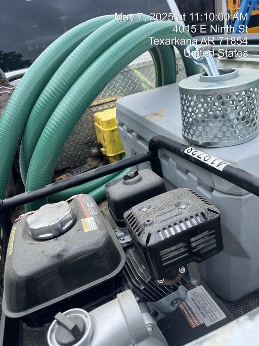 2024 MI-T-M WTP-S02-1MGH